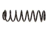 MAXGEAR 600424D Fahrwerksfeder