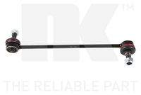 NK 5114515 Stange/Strebe, Stabilisator
