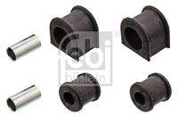 FEBI BILSTEIN 41338 Lagerung, Stabilisator