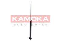 KAMOKA 2000053 Stoßdämpfer
