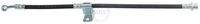 A.B.S. SL6250 Bremsschlauch