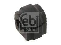 FEBI BILSTEIN 34892 Lagerung, Stabilisator