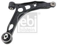 FEBI BILSTEIN 179407 Lenker, Radaufhängung
