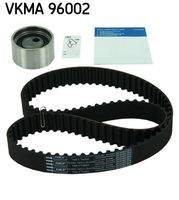 SKF VKMA96002 Zahnriemensatz