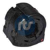 RTS 03500217 Lagerung, Stabilisator