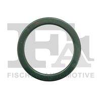 FA1 771956 Dichtring, Abgasrohr