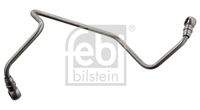 FEBI BILSTEIN 103660 Ölleitung, Lader