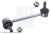 BLUE PRINT ADK88503 Stange/Strebe, Stabilisator
