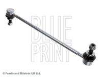 BLUE PRINT ADT38580 Stange/Strebe, Stabilisator