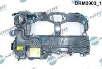 Dr.Motor Automotive DRM2903 Zylinderkopfhaube