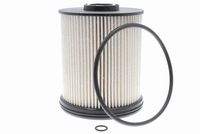VAICO V401564 Kraftstofffilter