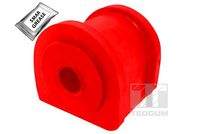 TEDGUM 01147231 Lagerung, Stabilisator