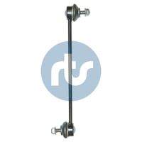 RTS 9700698 Stange/Strebe, Stabilisator