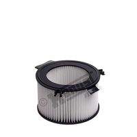 HENGST FILTER E922LI Filter, Innenraumluft