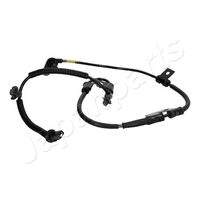 JAPANPARTS ABSH30 Sensor, Raddrehzahl