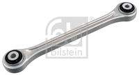 FEBI BILSTEIN 178914 Lenker, Radaufhängung