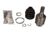 MAXGEAR 491637 Gelenksatz, Antriebswelle