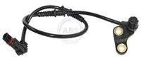 A.B.S. 30133 Sensor, Raddrehzahl