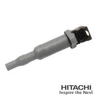 HITACHI 2503876 Zündspule