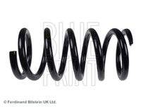 BLUE PRINT ADC488307 Fahrwerksfeder