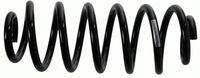 SACHS 994575 Fahrwerksfeder