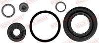 QUICK BRAKE 1140300 Reparatursatz, Bremssattel