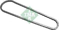 Schaeffler INA 553024710 Steuerkette