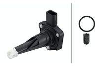 HELLA 6PR013680211 Sensor, Motorölstand