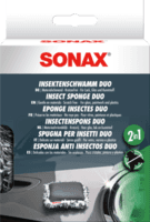 SONAX 04272000 Schwamm