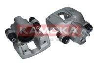 KAMOKA JBC0296 Bremssattel
