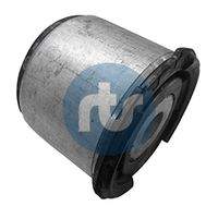 RTS 01700672 Lagerung, Lenker