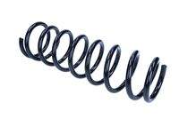 MAXGEAR 601024 Fahrwerksfeder