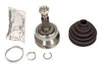 MAXGEAR 490510 Gelenksatz, Antriebswelle