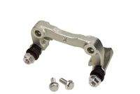 MAXGEAR 823005 Halter, Bremssattel