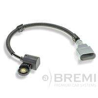 BREMI 60061 Sensor, Nockenwellenposition