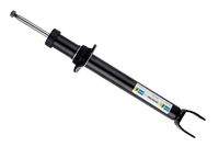 BILSTEIN 24251341 Stoßdämpfer