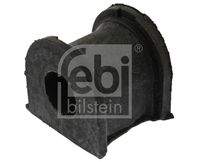 FEBI BILSTEIN 42350 Lagerung, Stabilisator