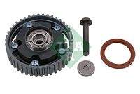 Schaeffler INA 427100230 Nockenwellenversteller