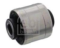 FEBI BILSTEIN 41124 Lagerung, Lenker