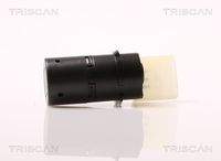 TRISCAN 881529111 Sensor, Einparkhilfe