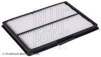 BLUE PRINT ADBP250004 Filter, Innenraumluft