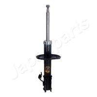 JAPANPARTS MM22035 Stoßdämpfer