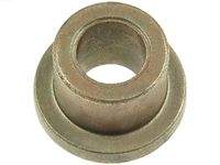 AS-PL SBU9129 Buchse, Starterwelle