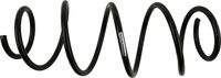 SACHS 991115 Fahrwerksfeder