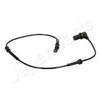 JAPANPARTS ABSH18 Sensor, Raddrehzahl