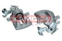 KAMOKA JBC0922 Bremssattel