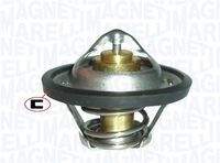 MAGNETI MARELLI 352317100860 Thermostat, Kühlmittel