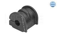 MEYLE 29147150001 Lagerung, Stabilisator