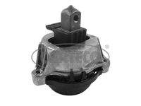 CORTECO 49377220 Lagerung, Motor