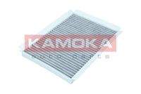 KAMOKA F517401 Filter, Innenraumluft